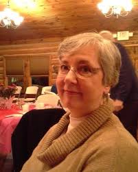 Search Mary Mcfall Obituaries and Funeral Services