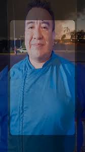 S.O.S.MEZCAL by Benjamín Nava