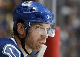 Former Canucks Forward Peter McNab Passes Away