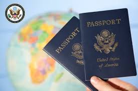 Peru citizens can visit 135 countries peruvian citizens can get visa online for 19 countries. Getti American Citizen Services U S Embassy Lima Peru Facebook