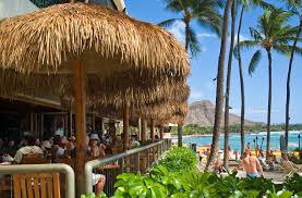 In this video i show you how to use. Things To Do For Thanksgiving In Waikiki And Honolulu