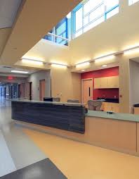 What S The Best Nurses Station Design For Psychiatric Hospitals Nurses Station Healthcare Design Psychiatric Hospital