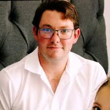 Good Morning LinkedIn, My team are currently recruiting for several  exciting roles within the UK please see below a list of vacancies;