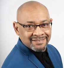 Purpose Magazine Winter 2025 by Purpose Magazine