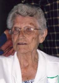 Pearl Babeon Obituary