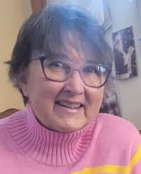 Search Jean Mackey Obituaries and Funeral Services