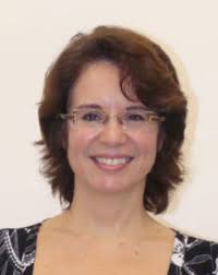 IEEE Latin American Robotics Symposium