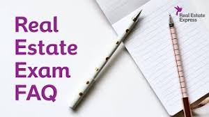 How much does the real estate exam cost. How Much Do You Need To Study For Your Real Estate Exam