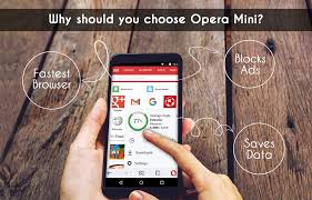 We have now placed twitpic in an archived state. Opera On Twitter 5 Reasons Why Opera Mini And Your Android Are The Perfect Match Https T Co 0uptwzgyfm