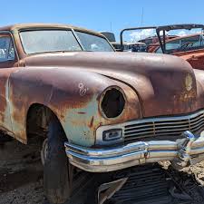 Image result for Coral Sand 1947 Kaiser