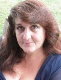 Obituary information for Rita Helen Plumb