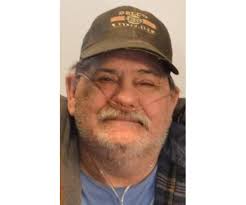 Daniel McBride Obituary (1956