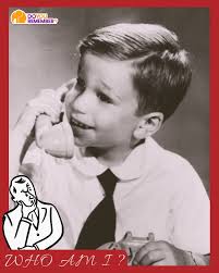 1960s Memories by DoYouRemember.com