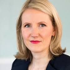 How To Steal My Job: Head of News at University of Derby