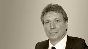 Robert Risse's Instagram, Twitter & Facebook