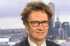 Cabrini researchers recognised for outstanding research