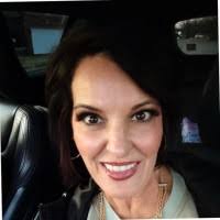 30+ "Amanda Newkirk" profiles