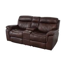 Staigo recliner battery pack for reclining furniture/power sofa/lift chair recliner wireless battery with charger/adapter/power supply for electric motion for okin limoss berkline med. 65 Off Costco Costco Davis Two Piece Power Recliner Chairs