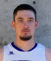 2025 Deseret News high school boys basketball 1A All-State team