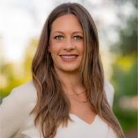 100+ "Weber Rn" profiles