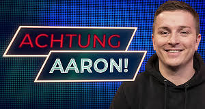Mehrere prominente kandidaten treten in den live welches paar an der darauf folgenden sendung von let's dance teilnimmt und welches nicht, wird durch das publikum bestimmt, das am ende der sendung für. Zhpbkyjhcmfubm