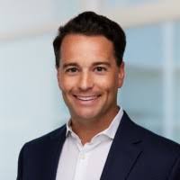 Peyton Mach, ARe, CPCU