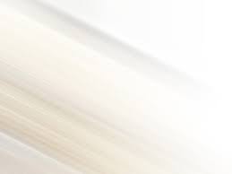 Please request sample for true colour match. 75 White Background Wallpaper On Wallpapersafari