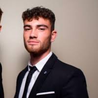 300+ "Laes" profiles