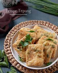 Klikindomaret menjual makanan dan menyediakan kebutuhan untuk isi dapur hingga ke meja makan anda mulai dari bahan masakan, fresh food, makanan beku, makanan kaleng, makanan instan, sarapan, cemilan & biskuit hingga cokelat & permen. Menu Masakan Tempe Kuku Resep Gado Gado Sayuran Yesa Dias