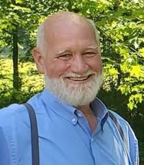 Leon Miller Obituary