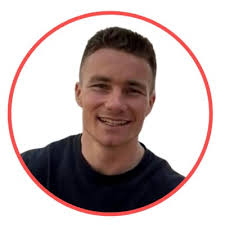 I hope you're all well!