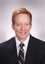 S24 Left Atrial Files