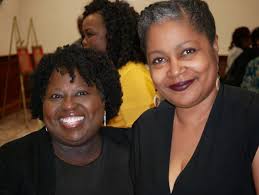 Employee Recognition