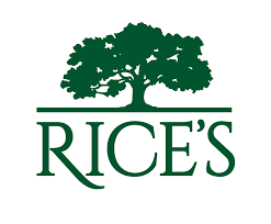 For the best results, you need to use different. Landscape Design Maintenance Company In Canton Akron
