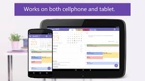 By using your android smartphone. Planner Plus Daily Schedule 3 2 3 Apk Download Android Productivity Apps