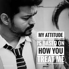 Pin On Thalapathy Vijay Quotes