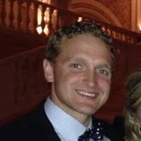 Jana Huff Email & Phone Number