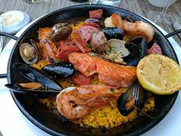 We did not find results for: El Dorado Kitchen Restaurant 405 1st St W Sonoma Ca 95476 Usa