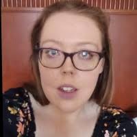 Cassandra Ellis-Kessler