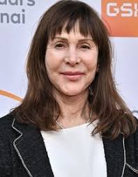 Lauren Shuler Donner Movies & TV Shows List