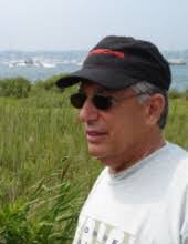 Obituary information for Ronald Edwin Mazzacane