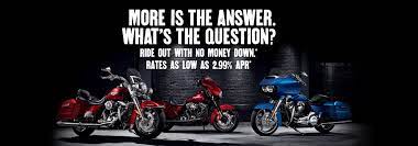 Get Financed Ted S Motorcycle World Alton Illinois