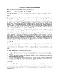 The language will be as plain and as unambiguous as possible. Unusual Format Research Paper Pdf Museumlegs