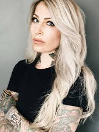 Paloma Kwiatkowski - News - IMDb