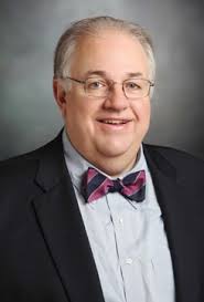 2010 Summer Foundation News