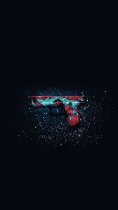 The great collection of 4k gaming wallpapers for desktop laptop and mobiles. Iphone Game 4k Wallpapers Wallpaper Cave