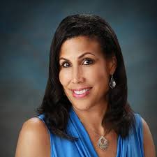 Misty Cox's Instagram, Twitter & Facebook