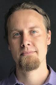 9 Ways to Hell (2022)