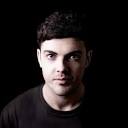 Profile Picture of Gavin Beach (@gavinbeach4) • Instagram photos and videoson Google