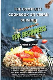 Selecting elements from vectors is another powerful feature of r. The Complete Cookbook On Vegan Cuisine Updated 2021 22 For Beginners Vegan Cooking In All Its Nuances A Complete Collection Of All The Most Famous R Paperback Buttonwood Books And Toys